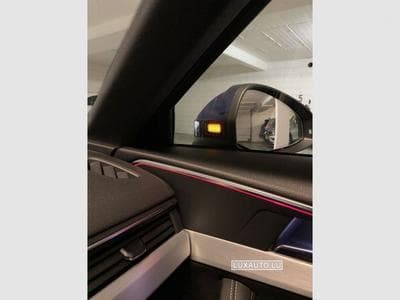 Audi A4 2.0 Tdi S-Line (2016) - Foto 7