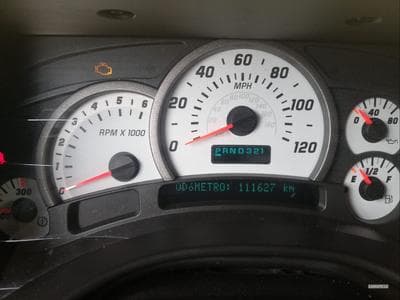 Hummer H2 6.0 Auto. (2002) - Foto 2