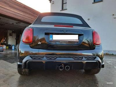 Mini Cooper S 2.0 Pack Works (2021) - Foto 3