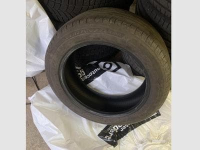 Reifen – 17 - Foto 1