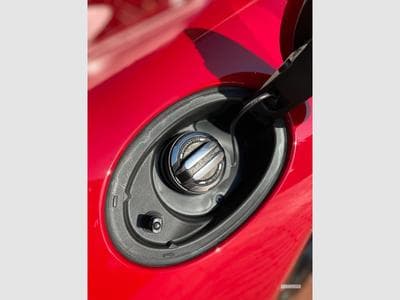 Porsche 911 Cabriolet 3.0 Carrera 4S PDK (2021) - Foto 5