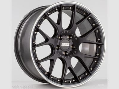 Jantes Alu 22" Audi RS6 (1970) - Photo 1