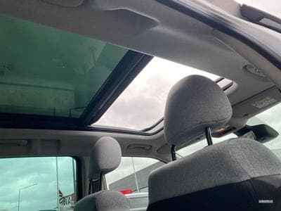 Citroën C3 1.5 BlueHdi 120 Shine EAT6 (2021) - Foto 11