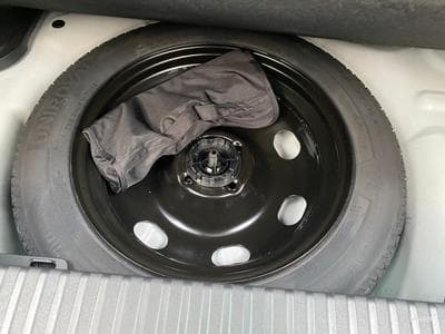 Citroën C3 1.5 BlueHdi 120 Shine EAT6 (2021) - Foto 13