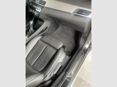 BMW X1 20dA 163 X-Line sDrive (2017) - Photo 10