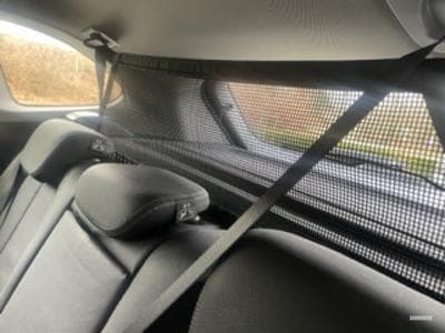 BMW X1 20dA 163 X-Line sDrive (2017) - Photo 11