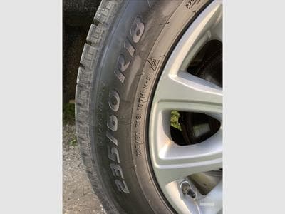 Land-Rover Range Rover Evoque 2.2 TD4 (2016) - Photo 7