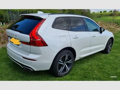 XC60