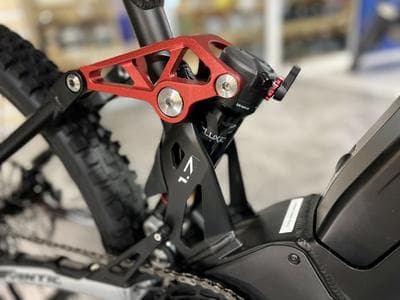 XMF 1.7  ALU BROSE 9