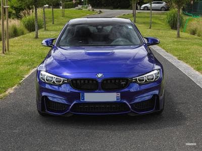 M4