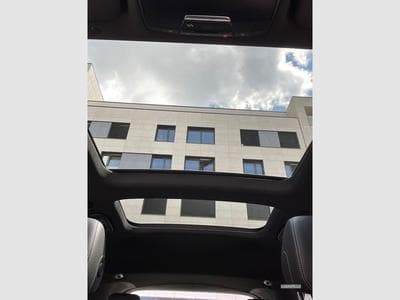 Mercedes GLC 300 300e AMG Line 4Matic 9G-Tronic (2020) - Foto 4