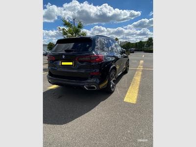 X5