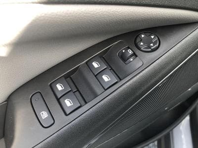 Opel Crossland X Innovation (2021) - Foto 8