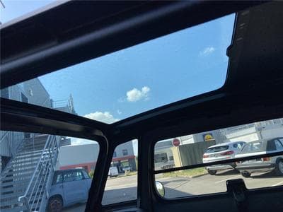 Citroën Ami LOCATION SANS PERMIS (2022) - Photo 5