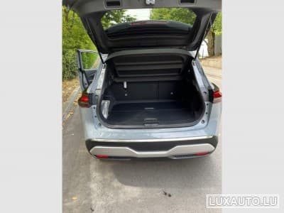 Nissan Qashqai 1.3 Mild Hybrid Premiere Edition Auto. (2022) - Photo 10