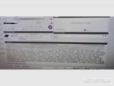 Nissan Qashqai 1.3 Mild Hybrid Premiere Edition Auto. (2022) - Photo 2