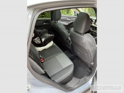 Nissan Qashqai 1.3 Mild Hybrid Premiere Edition Auto. (2022) - Photo 7