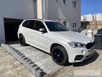 X5
