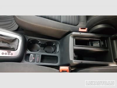 VW Tiguan 2.0 Tdi 177 R-Line 4Motion DSG (2015) - Foto 4