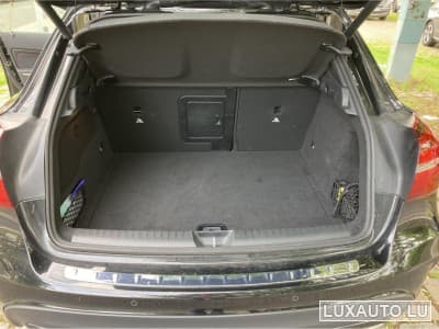 Mercedes GLA 180 180 AMG Line Night Pack 7G-DCT (2020) - Foto 9