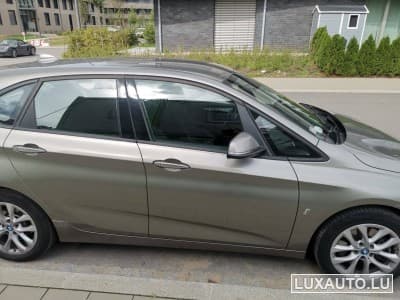 BMW 225 (2017) - Foto 2