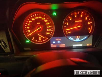 BMW 225 (2017) - Foto 4