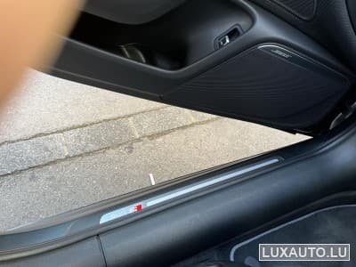 Audi A6 3.0 Tdi 272 S-Line Quattro S-Tronic (2015) - Foto 3