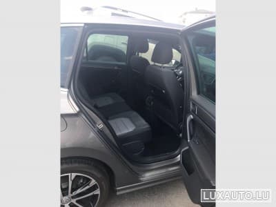 VW Golf 1.4 TSi R-Line DSG (2016) - Foto 5