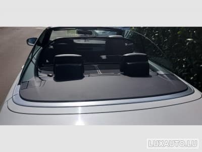 BMW 320 Cabriolet Cd 184 (2012) - Photo 3