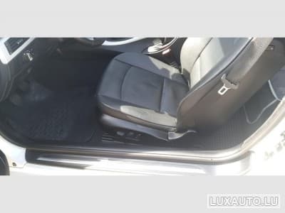 BMW 320 Cabriolet Cd 184 (2012) - Photo 5