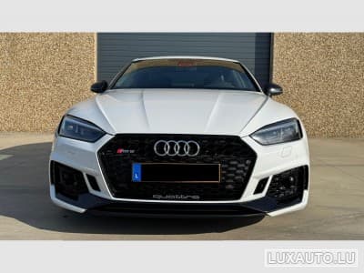 RS5