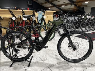 XMF 1.7  Al brose Mo