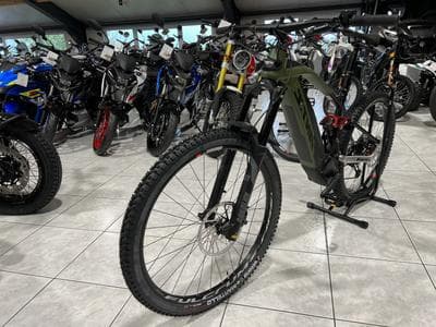 XMF 1.7  Al brose Mo