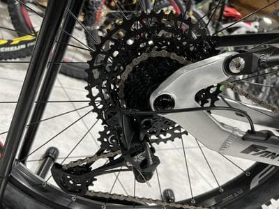 XMF 1.7  Al brose Mo