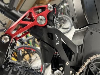 XMF 1.7  Al brose Mo