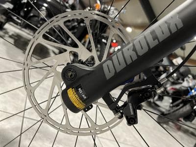 XMF 1.7  Al brose Mo