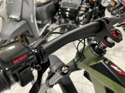 XMF 1.7  Al brose Mo