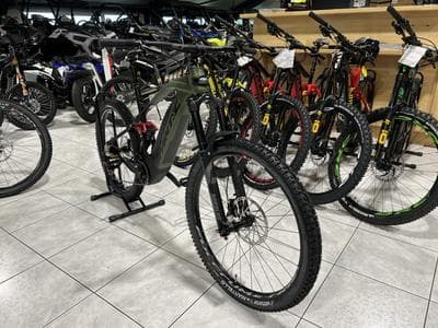 XMF 1.7  Al brose Mo