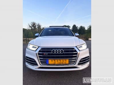 SQ5
