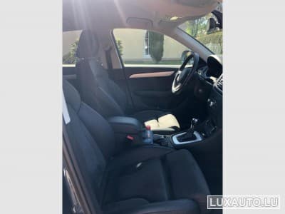 Audi Q3 1.4 TFSi S-Tronic (2017) - Foto 2