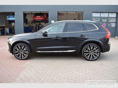 XC60
