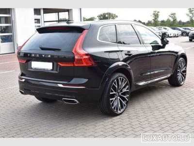 XC60