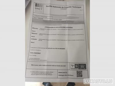 Kawasaki ZZR 1400 ABS (2008) - Foto 5