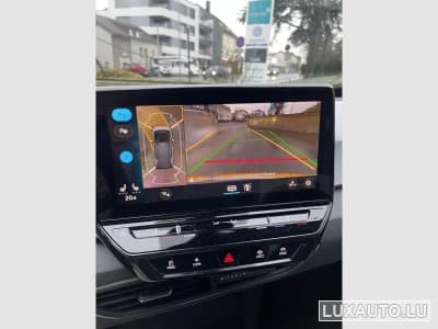 VW ID.3 Pro-S 77kwh battery (2022) - Photo 6