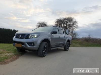 Navara