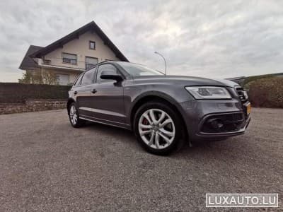 SQ5