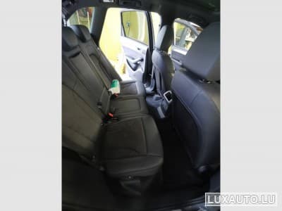 Audi SQ5 (2017) - Foto 5