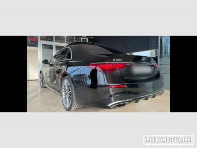 Mercedes S 500 s500 (2021) - Foto 3