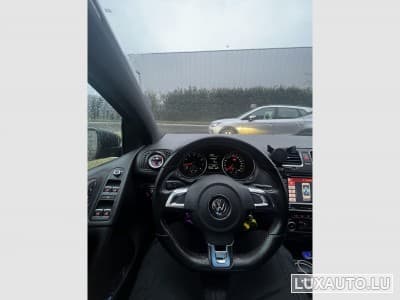 VW Golf GTI (2009) - Foto 7