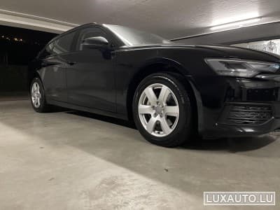 Audi A6 4.0 tdi s tronic (2021) - Foto 1